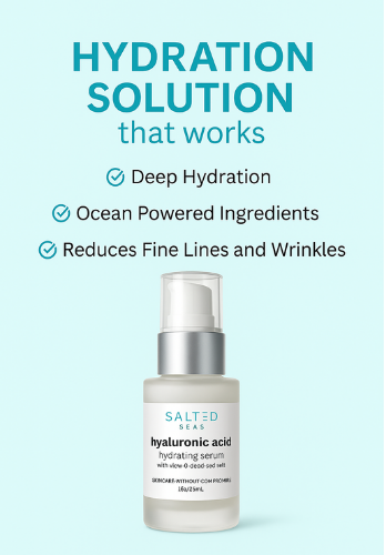 SAVE UP TO 40% TODAY + GET A FREE GIFT!