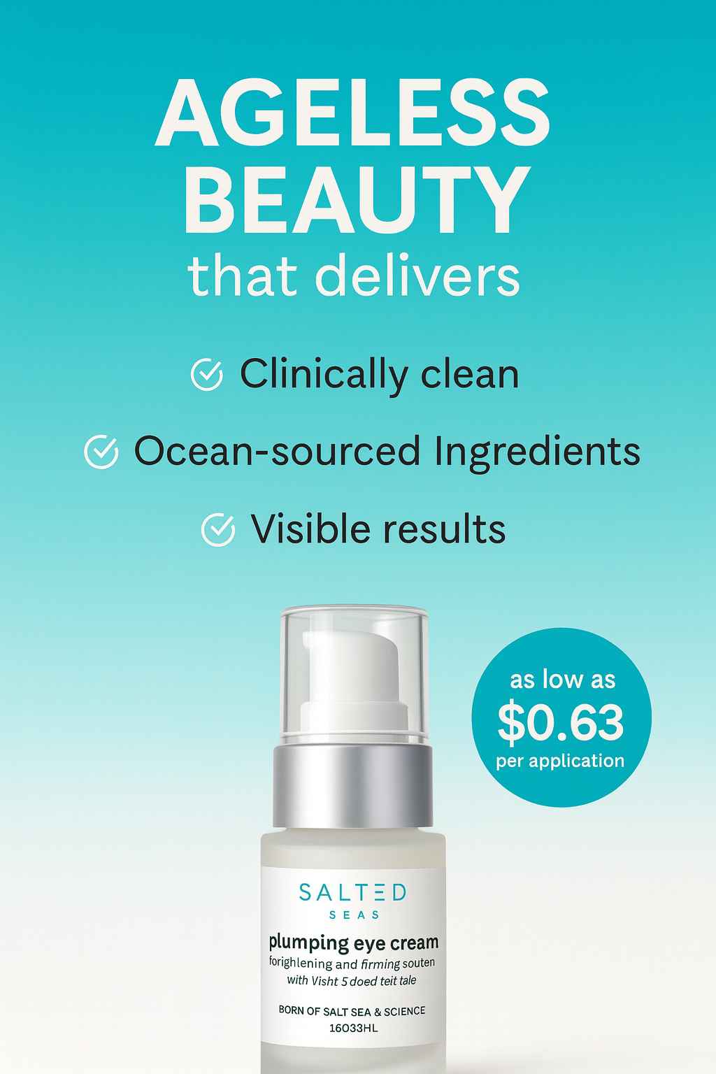 SAVE UP TO 40% TODAY + GET A FREE GIFT!