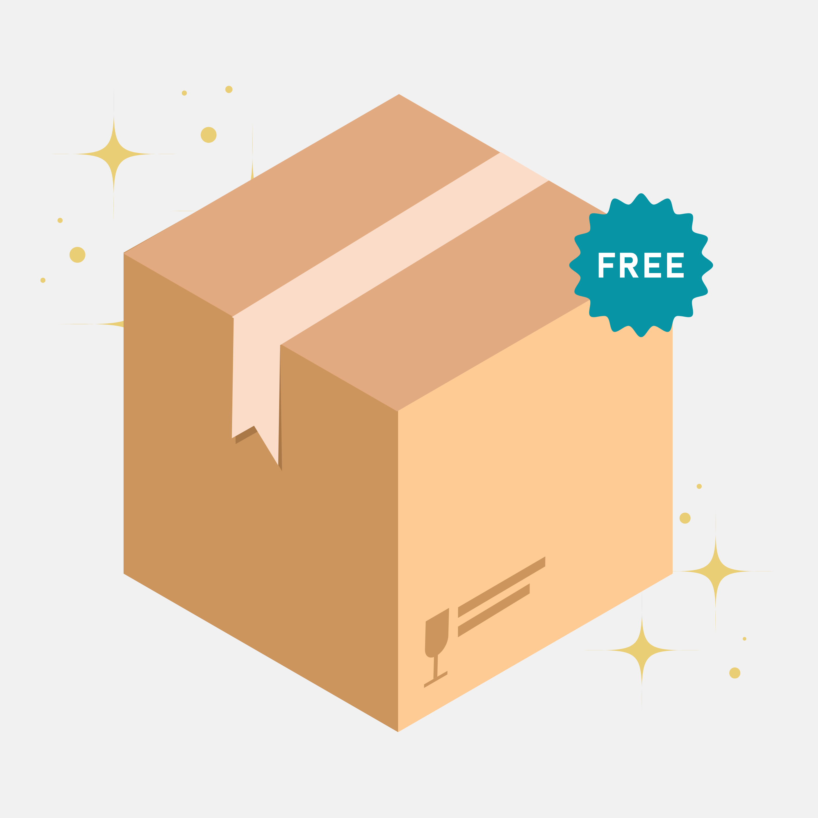 Free Shipping