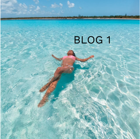 Dead Sea Salt for Skin: Why This Ancient Mineral is the Modern Anti-Aging Secret