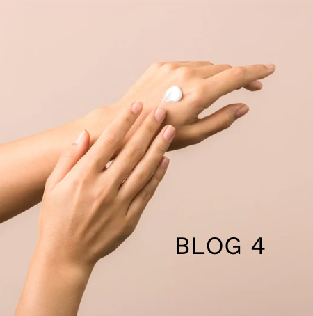 The Ultimate Anti-Aging Skincare Routine for Women 35+