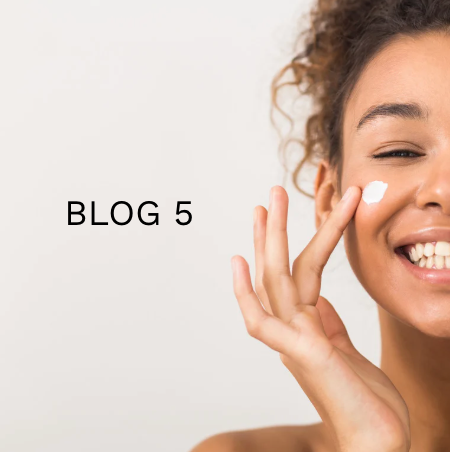 Skincare Myths That Are Aging You Faster (And What to Do Instead)