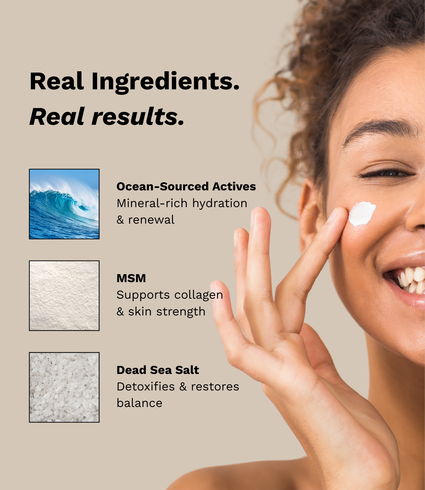 Save Up To 40% Today + 4 FREE Gifts