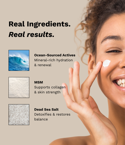 Save Up To 40% Today + 4 FREE Gifts