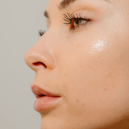 Hyaluronic Acid Serum