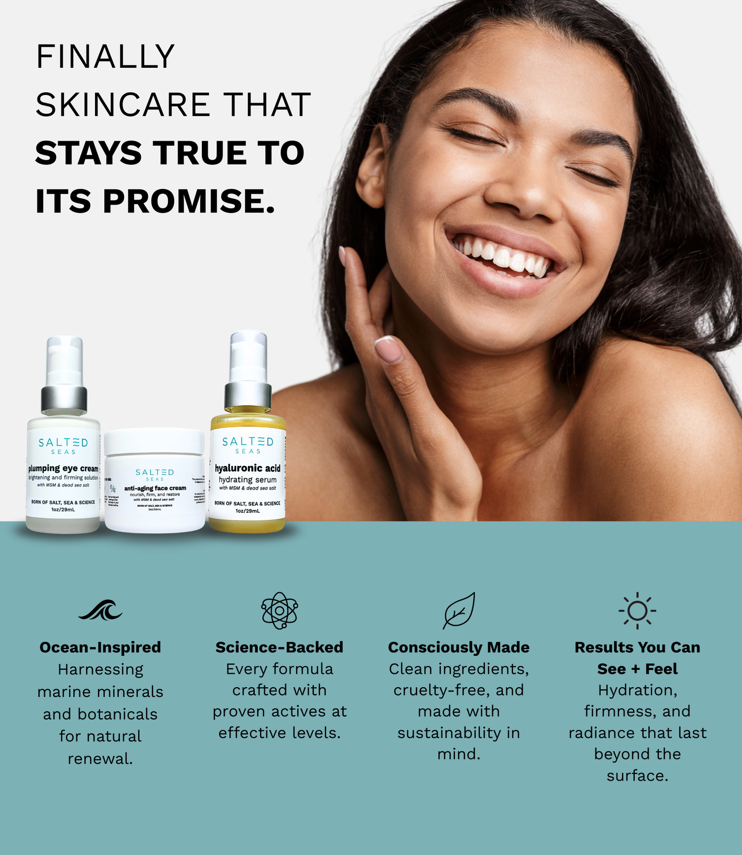 Save Up To 40% Today + 4 FREE Gifts