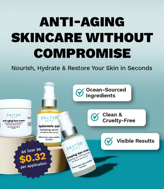 Save Up To 40% Today + 4 FREE Gifts