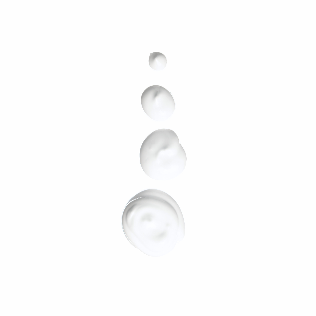 Plumping Eye Cream