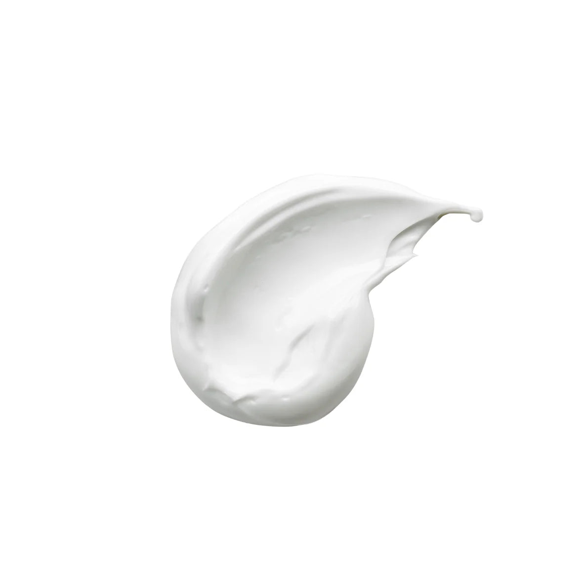 *Anti-Aging Face Cream
